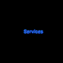 Logo LMA Services SA, client de ZKL Consulting
