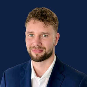 Louis Pascal, co-fondateur de ZKL Consulting, expert en acquisition et publicité payante
