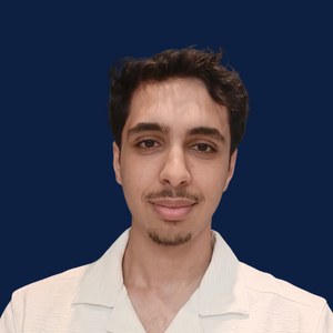 Zakaria Hamani, co-fondateur de ZKL Consulting, expert en processus commerciaux et conversion